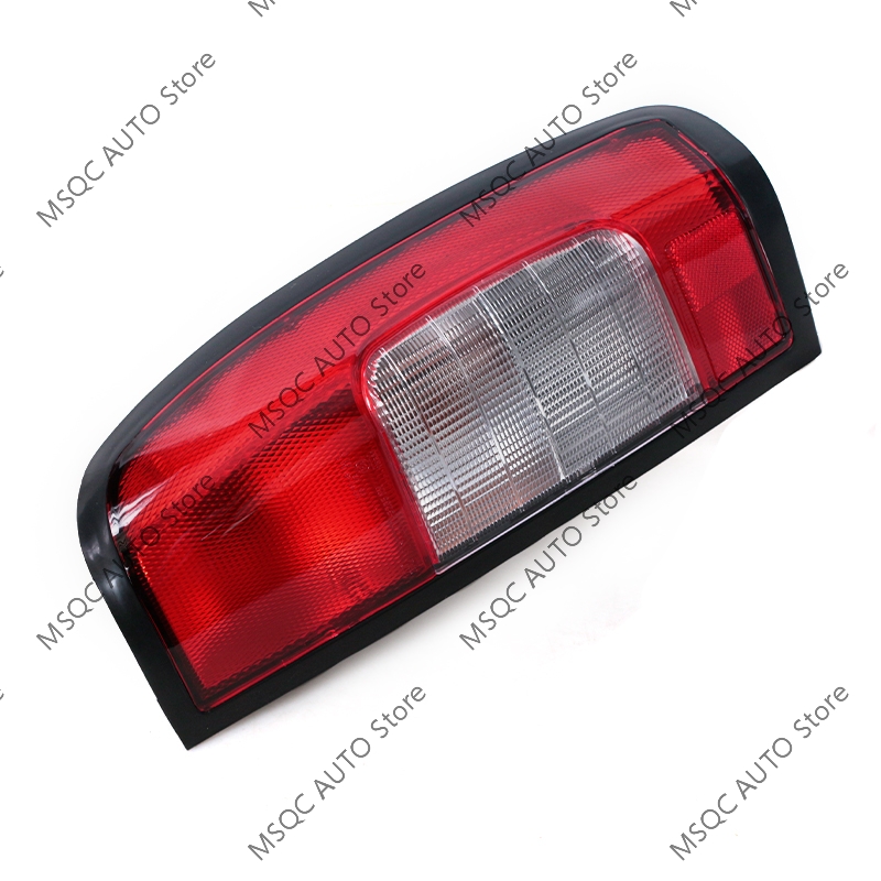 Car Left ande Right Rear Tail  – Candle Making Supplies Uk recenzja i cena