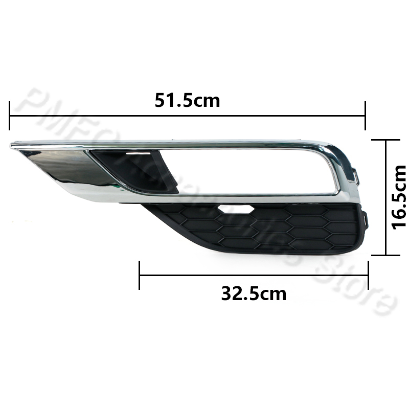 Fog Light Bumper Driving Lamp  – Candle Making Supplies Uk recenzja i cena