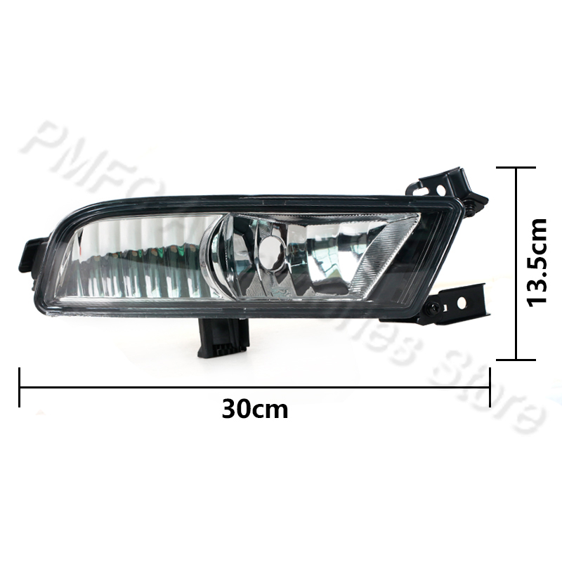 Fog Light Bumper Driving Lamp  – Candle Making Supplies Uk recenzja i cena